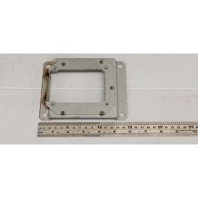 DA-7206UK