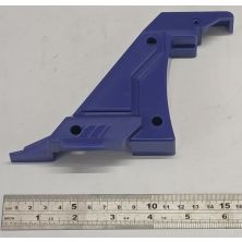 ACG-0900C09