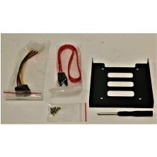SSD-KIT