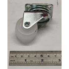BAR-3201017