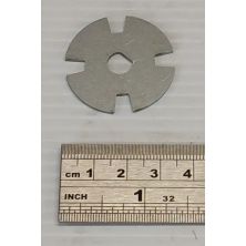 JMJ-0305A03