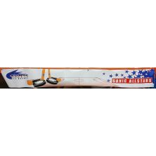 BAR-3503270
