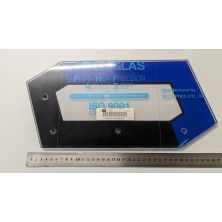 KOM-AULS0A&S002