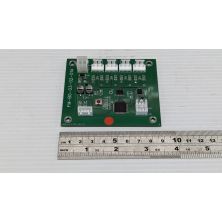 ATC-0102F01