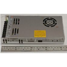 BAR-3605135