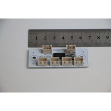 KOM-ACBD0BOA003
