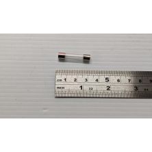 WAH-1.4.BX106010