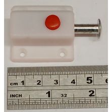 WAH-1.4.TH020040