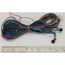 ATV-L0045