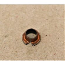 WAH-1.4.ZC000054