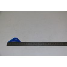 WAH-1.7.WA10E00170