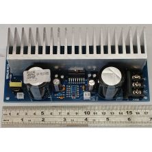WAH-1.4.IC901800