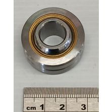 WAH-1.4.ZC800020