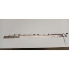 ATC-8002H02