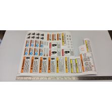 ATC-P0014