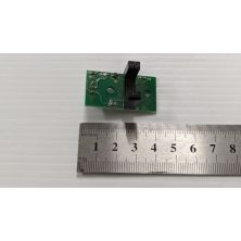 SUN-5V-ITR120.PCB