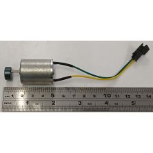 BSF-22