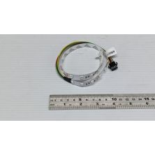 ATC-8002H08