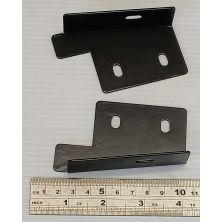 JMJ-0402A01