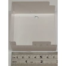 WAH-1.1.WA36A00680