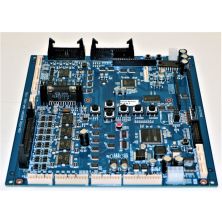 KOM-AMAA0BOA015