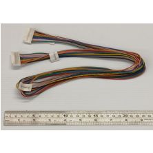 SFI-0610-13801011