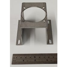 DA-0107