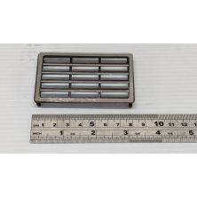 ATC-0107A02