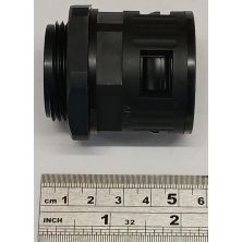 2.12.0273