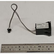 B-01.008.022