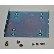 CADDY-TRAY