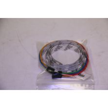 ACG3-0200H03