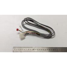 KOM-KMWC-HAR-015C