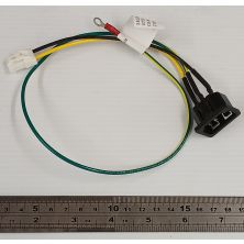 STS-IEC-INLET-LOOM