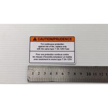 KOM-MKOM0SSH044