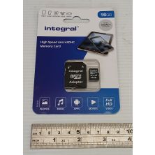 MICRO SD CARD BOP IT