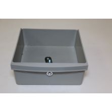 BAR-3301720