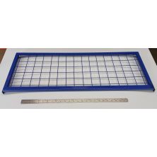 SFI-1134-13810042