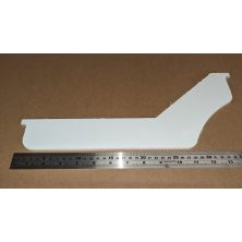 DA-7732UK