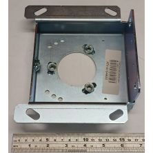 ATV-0104A03