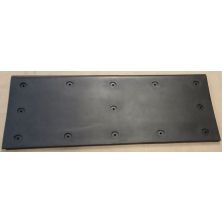 RTS-3011UK