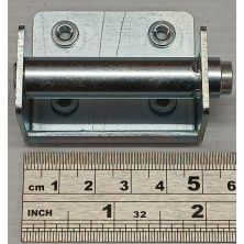 KOM-MPIX0MET025