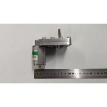 HY-YQD-MT12V14R