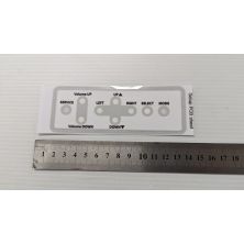 KOM-MKOM0SSH001