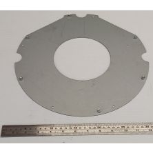 MSR-2102UK
