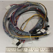 ATV-L0800