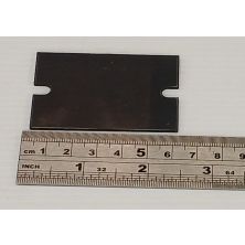 ATC-P0003