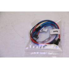 ACG3-0500H02