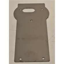 NAYAX T/E PLATE