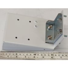 KOM-MCOK0MET048